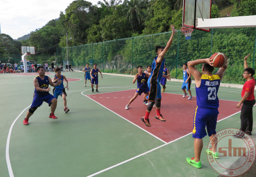 Games 运动