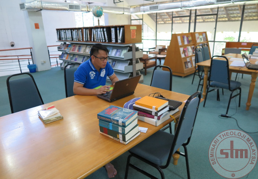 STM Library (4)
