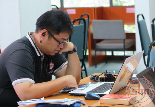 STM Library (6)