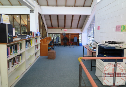STM Library (11)