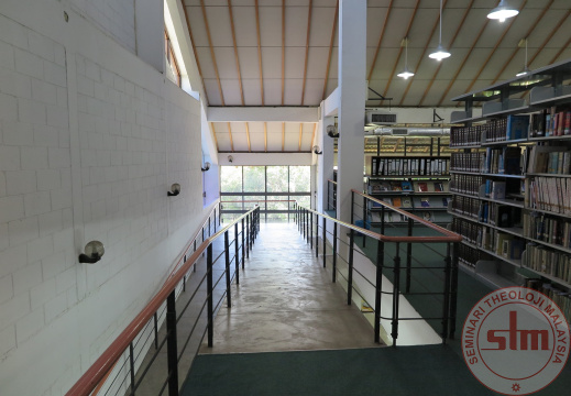 STM Library (12)
