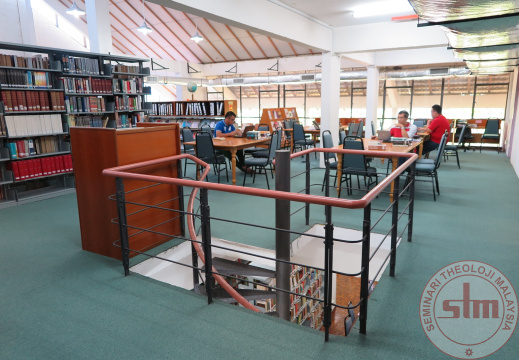 STM Library (13)