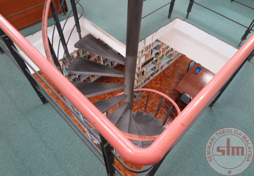 STM Library (14)
