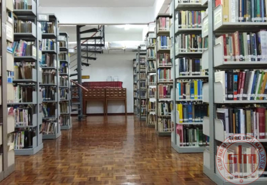 STM Library (17)