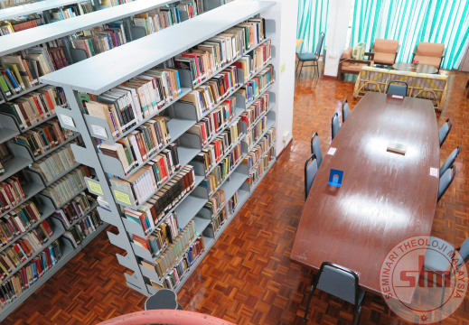 STM Library (18)