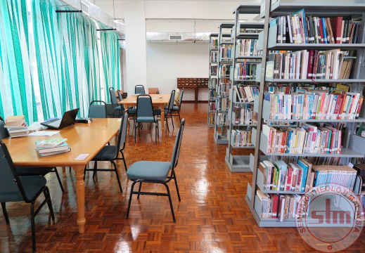 STM Library (20)