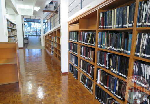 STM Library (21)
