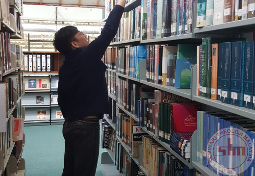 STM Library (22)