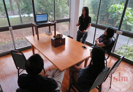 STM Library (24)