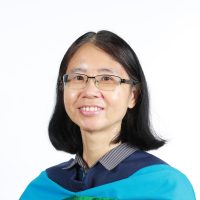 2025s_law_choon_sii_photoshop
