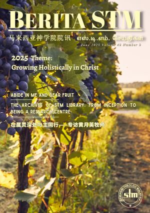 bstmv42n2_june2025_cover