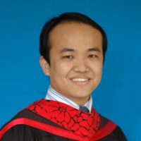 danielng danielng