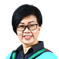 elainegoh2025a