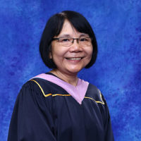 ho-gaik-kim ho-gaik-kim