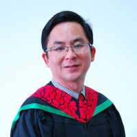 jimmy-chong jimmy-chong