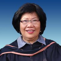 moi-lee moi-lee