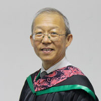 ong-meng-chai ong-meng-chai