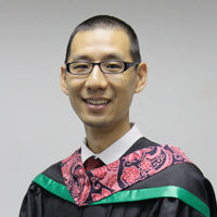 peter-lau peter-lau