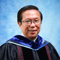 philip-siew philip-siew