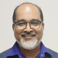 ??????????????????????????????????????????????????????????????????????????????????????????????????????????????????????????????????????????????????????????????????????????????????????????????????????????????????????????????????????????????????????????????????????????????????????????????????????????????????????????????????????????????