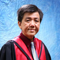 wong-tik-wah wong-tik-wah